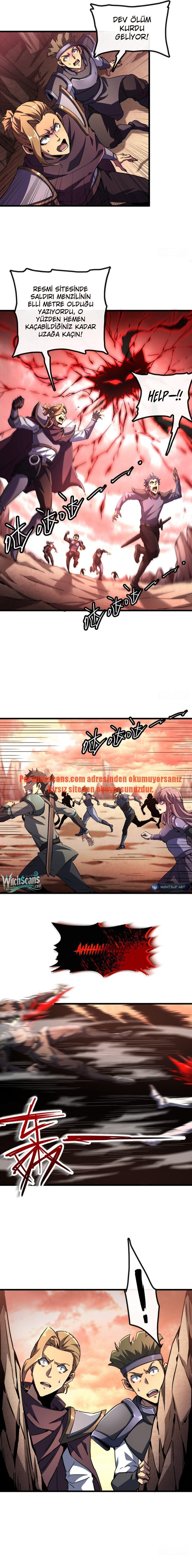 11-cmnq2268807i4ucwa0pciz3a1