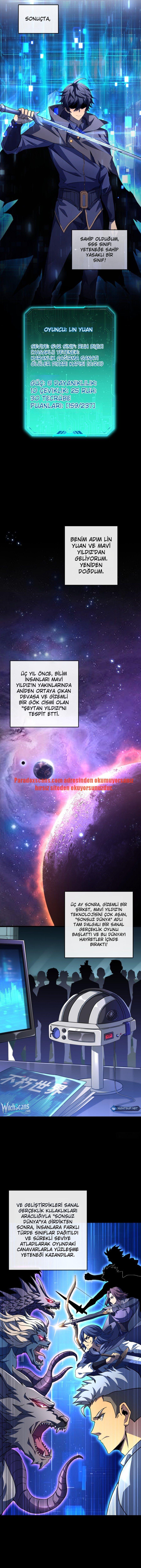 3-cmnq2268807i4ucwa0pciz3a1