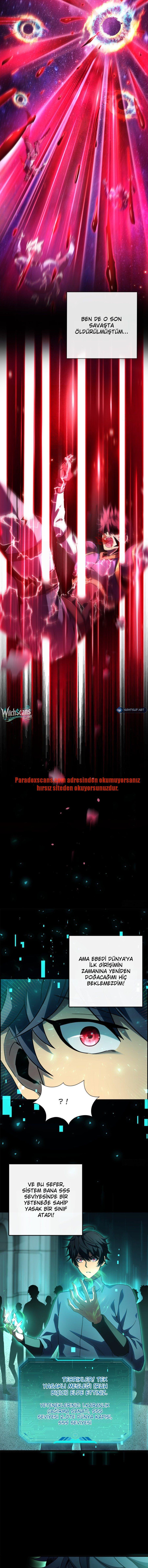 4-cmnq2268807i4ucwa0pciz3a1