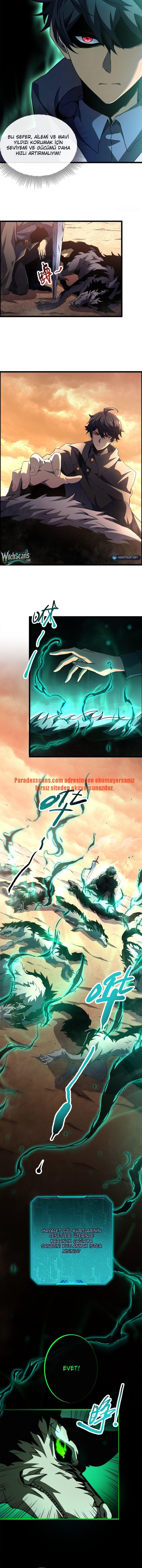 5-cmnq2268807i4ucwa0pciz3a1