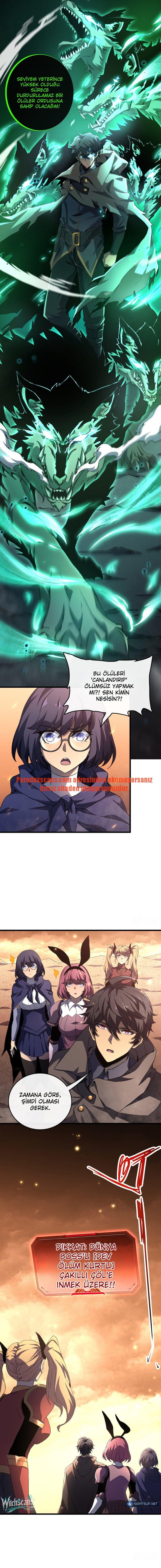 7-cmnq2268807i4ucwa0pciz3a1