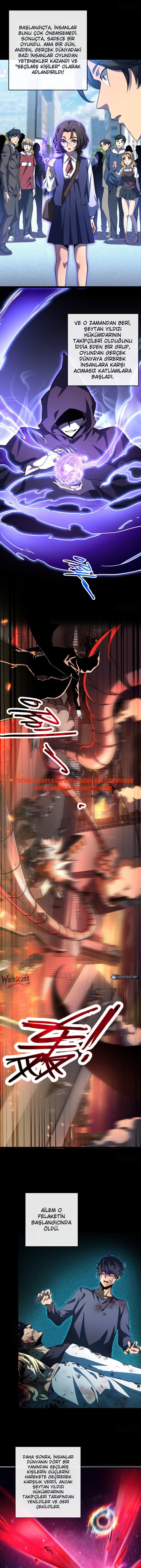 8-cmnq2268807i4ucwa0pciz3a1