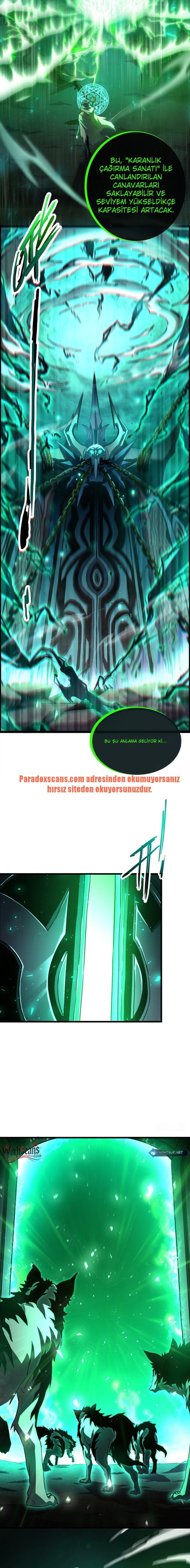 9-cmnq2268807i4ucwa0pciz3a1