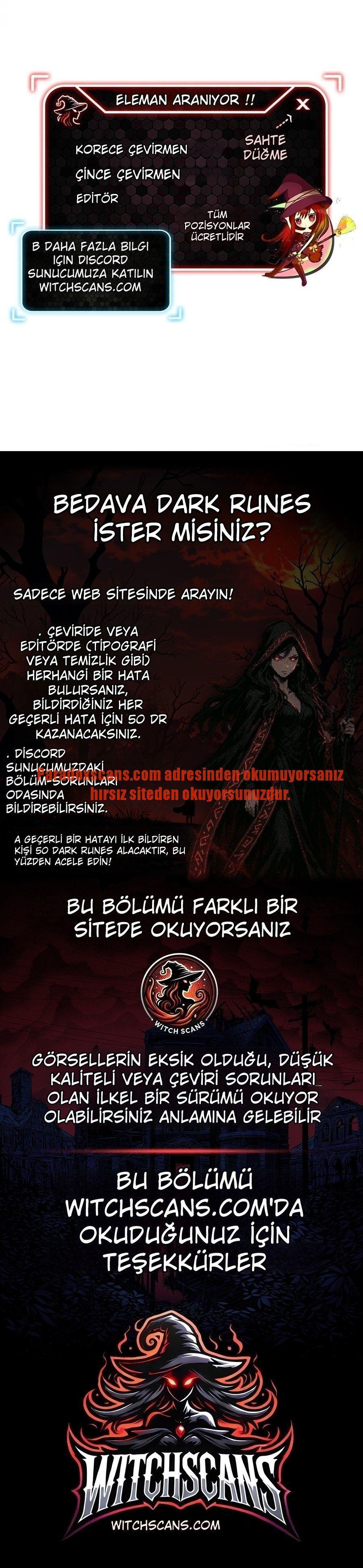 12-cmnq2268807i4ucwa0pciz3a1