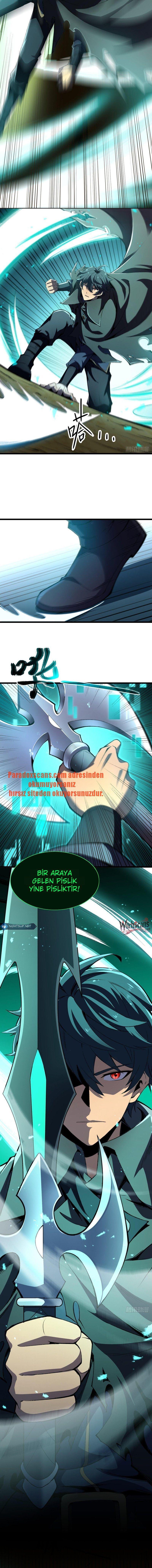 4-cmnq2268807i4ucwa0pciz3a1