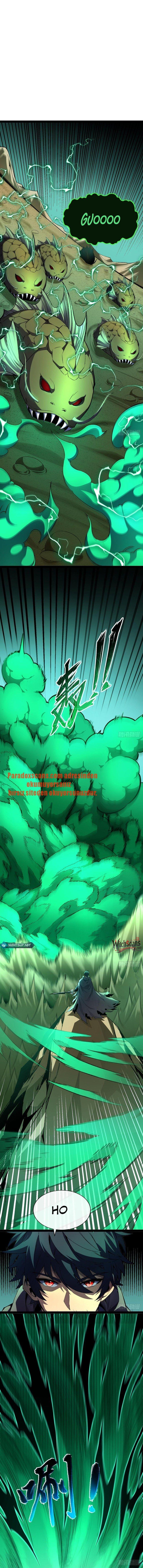 6-cmnq2268807i4ucwa0pciz3a1