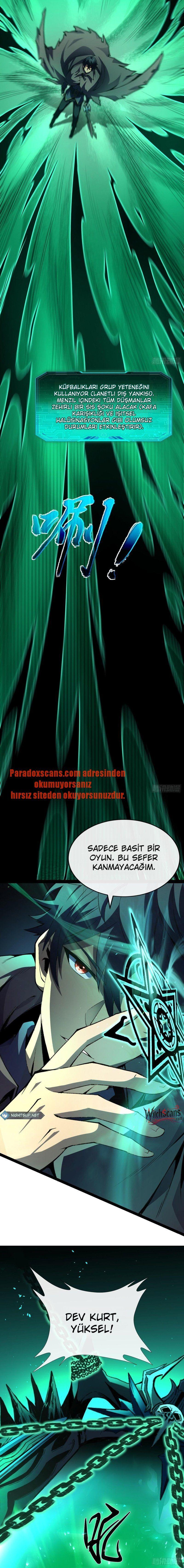 7-cmnq2268807i4ucwa0pciz3a1