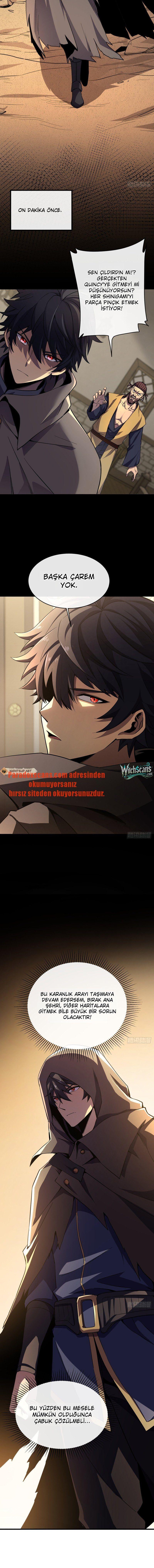 7-cmnq2268807i4ucwa0pciz3a1