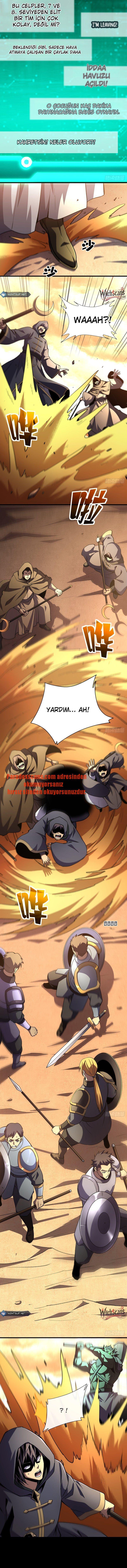 8-cmnq2268807i4ucwa0pciz3a1