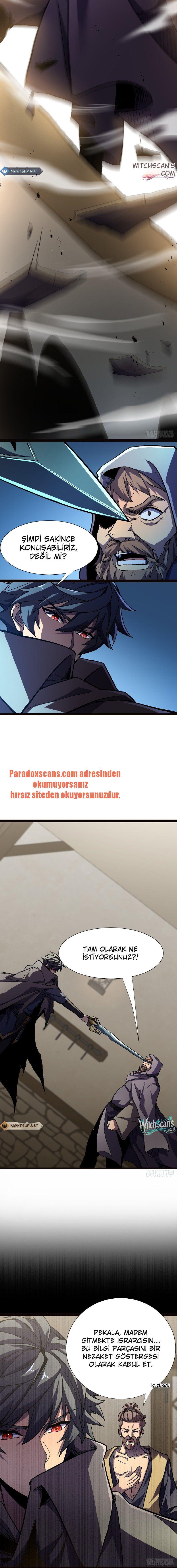 3-cmnq2268807i4ucwa0pciz3a1