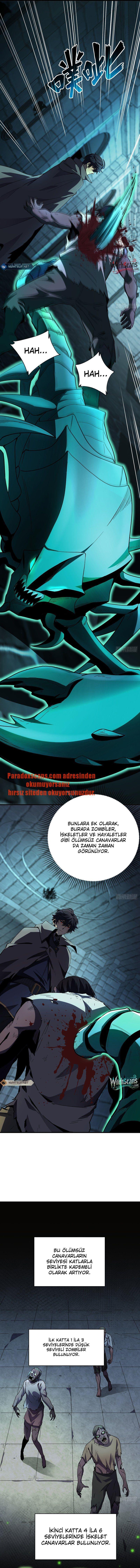 9-cmnq2268807i4ucwa0pciz3a1