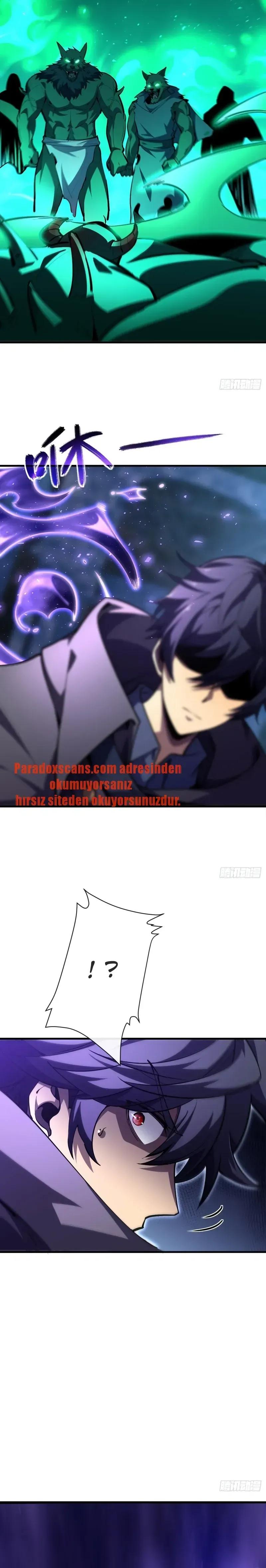 11-cmnq2268807i4ucwa0pciz3a1