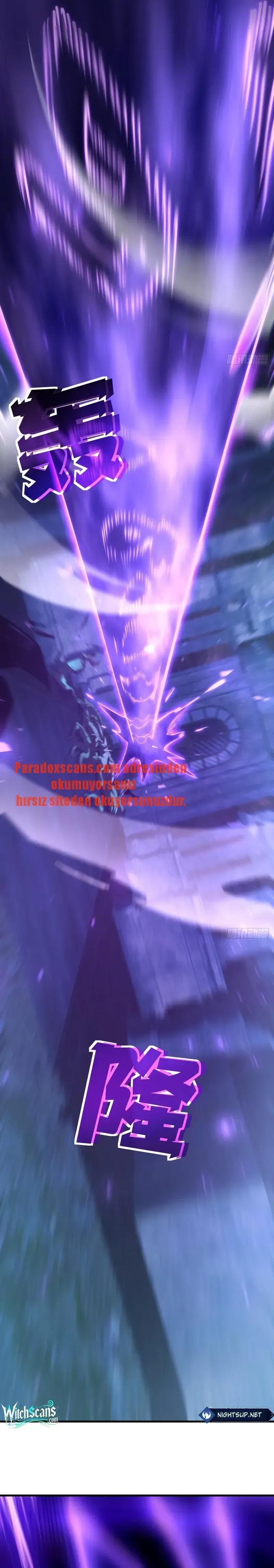 12-cmnq2268807i4ucwa0pciz3a1