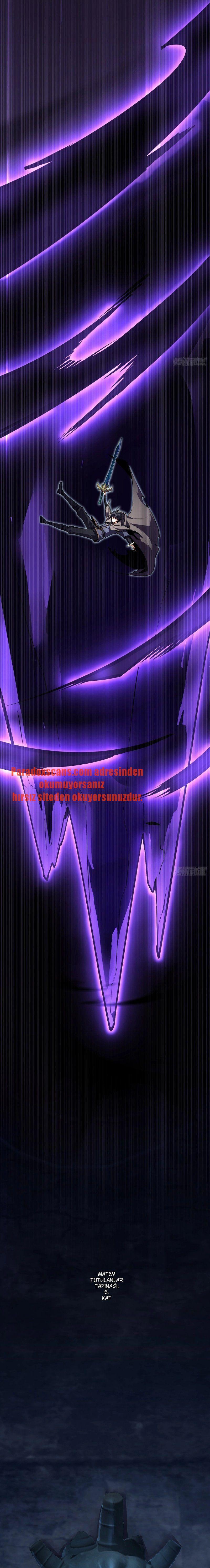 14-cmnq2268807i4ucwa0pciz3a1