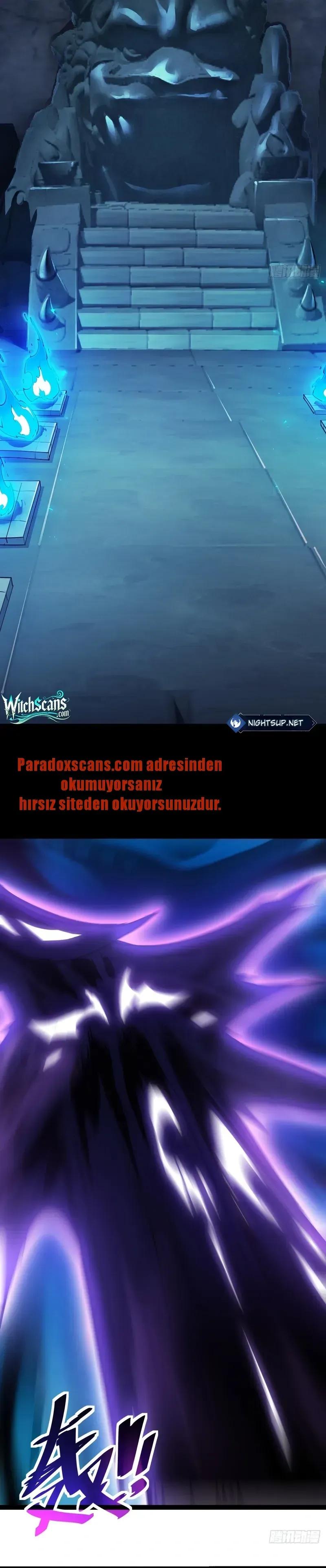 15-cmnq2268807i4ucwa0pciz3a1