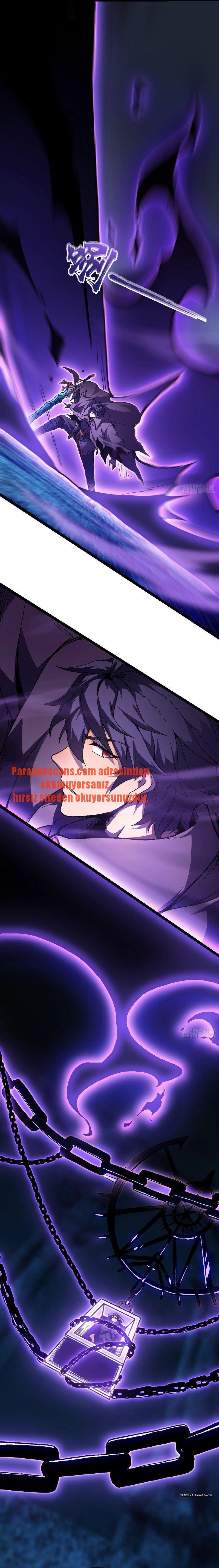 16-cmnq2268807i4ucwa0pciz3a1