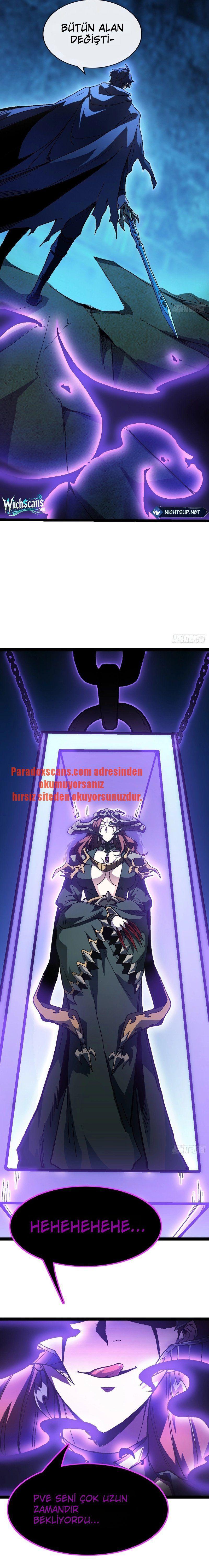 17-cmnq2268807i4ucwa0pciz3a1