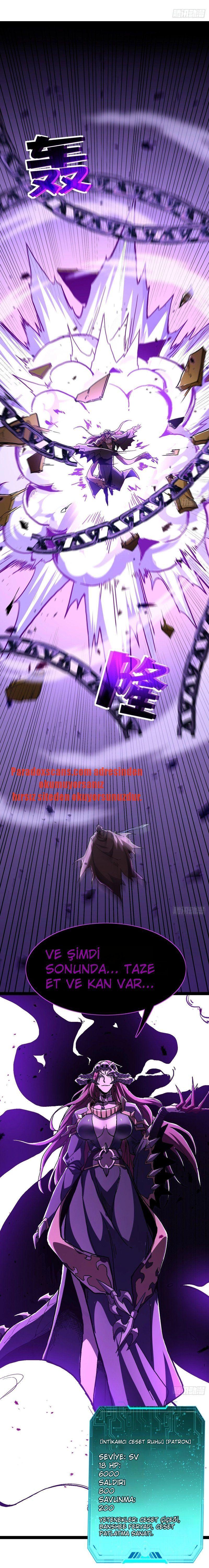 18-cmnq2268807i4ucwa0pciz3a1