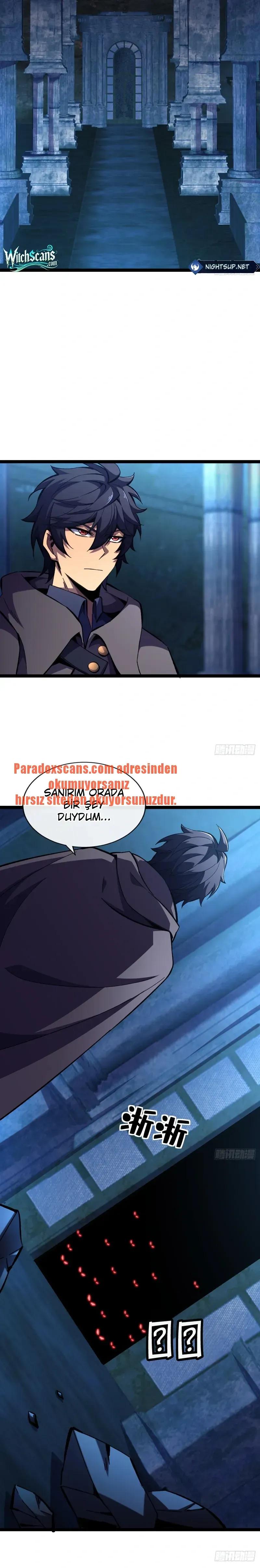 2-cmnq2268807i4ucwa0pciz3a1