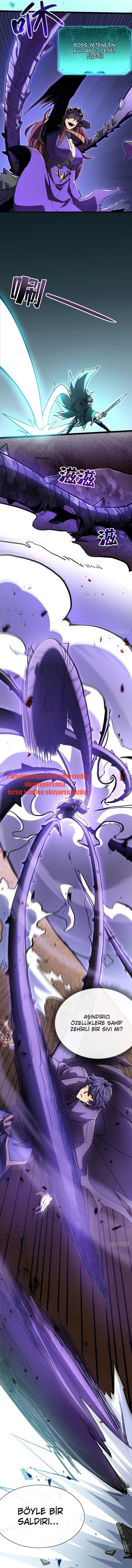 20-cmnq2268807i4ucwa0pciz3a1