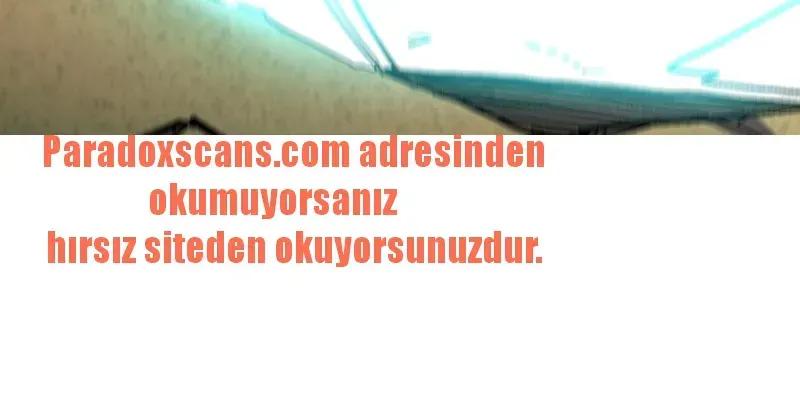 22-cmnq2268807i4ucwa0pciz3a1