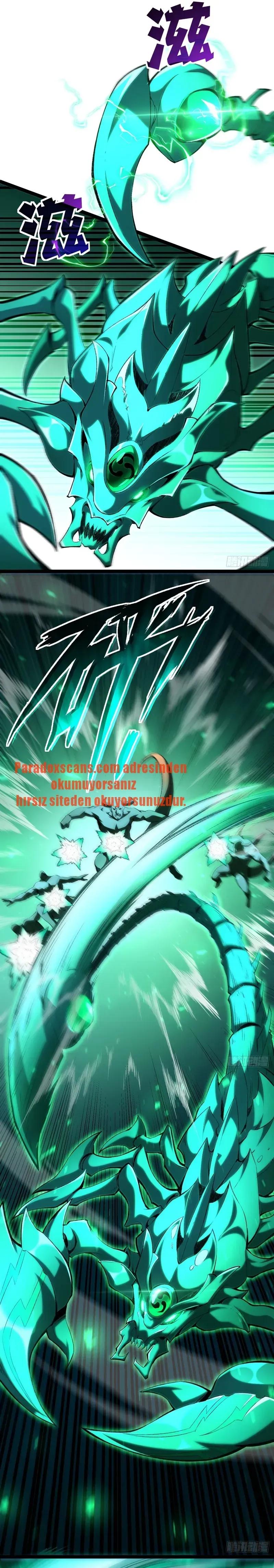 6-cmnq2268807i4ucwa0pciz3a1