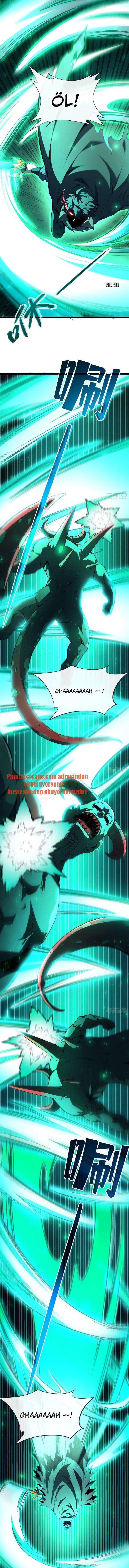 7-cmnq2268807i4ucwa0pciz3a1