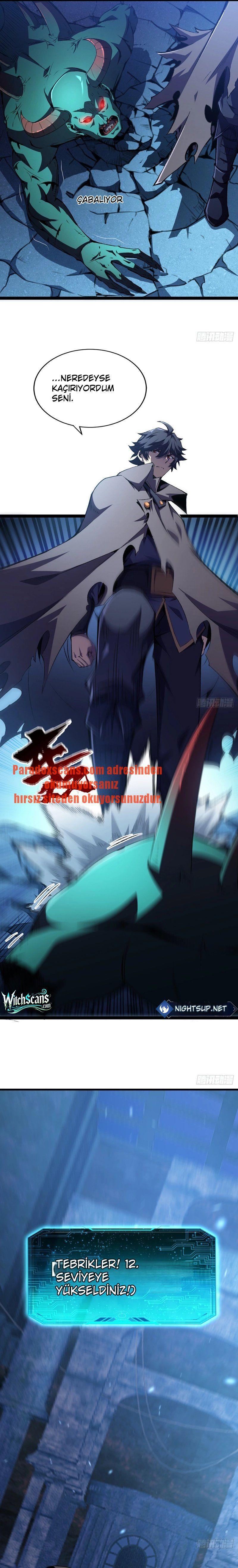 9-cmnq2268807i4ucwa0pciz3a1