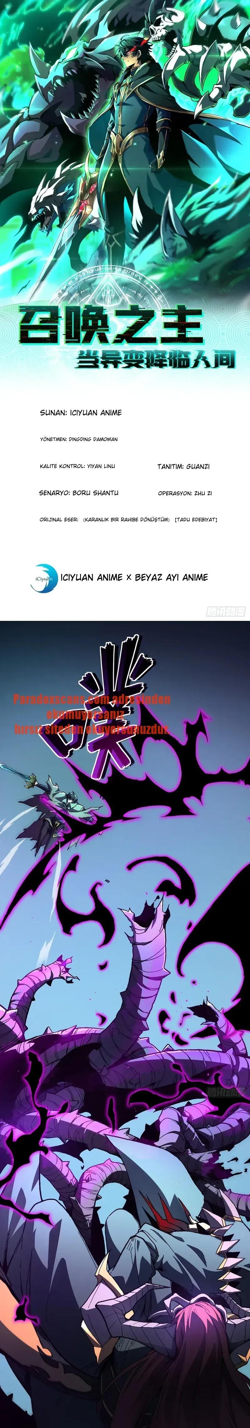 1-cmnq2268807i4ucwa0pciz3a1