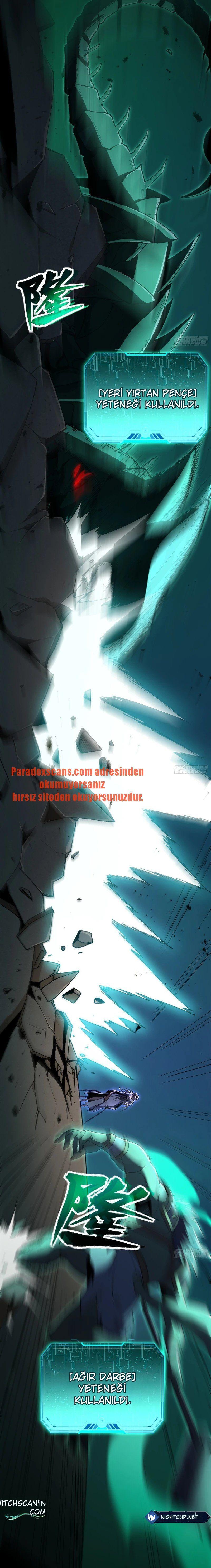 12-cmnq2268807i4ucwa0pciz3a1