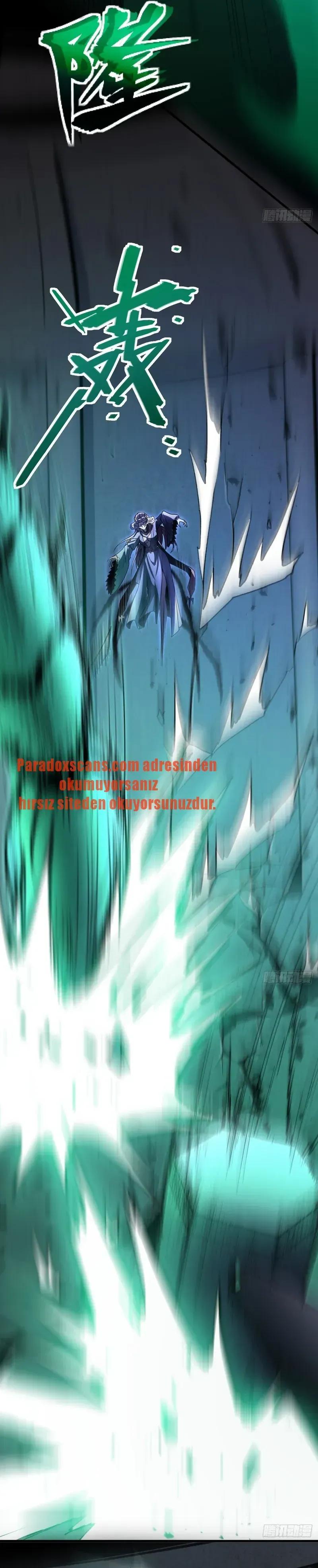 13-cmnq2268807i4ucwa0pciz3a1