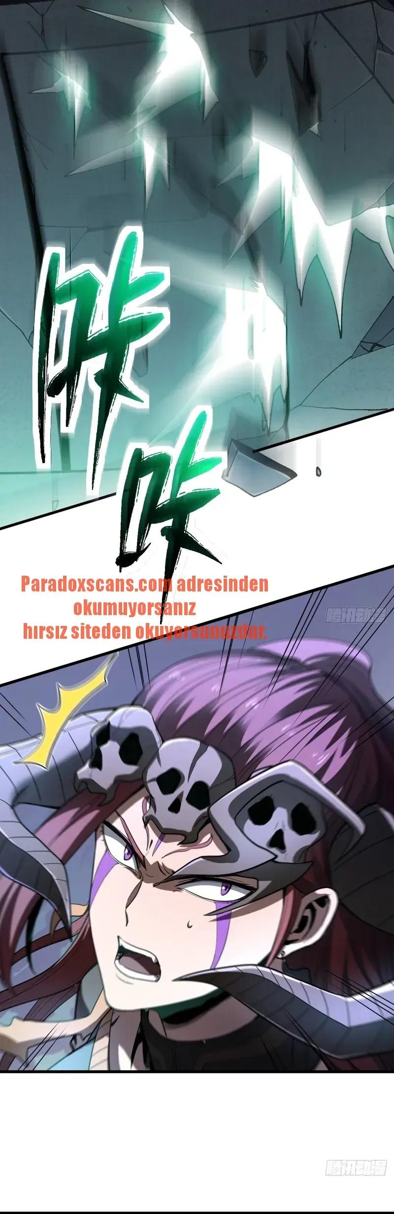 14-cmnq2268807i4ucwa0pciz3a1