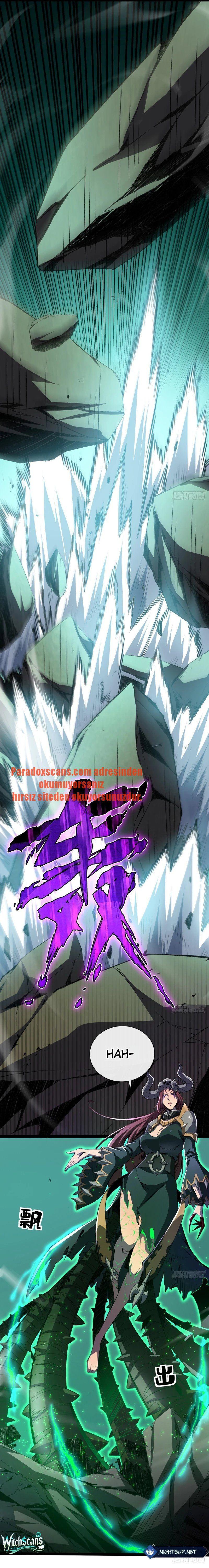 15-cmnq2268807i4ucwa0pciz3a1