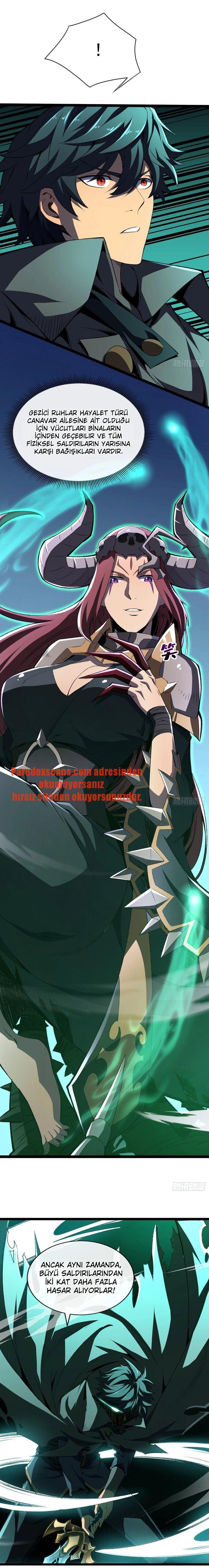 16-cmnq2268807i4ucwa0pciz3a1