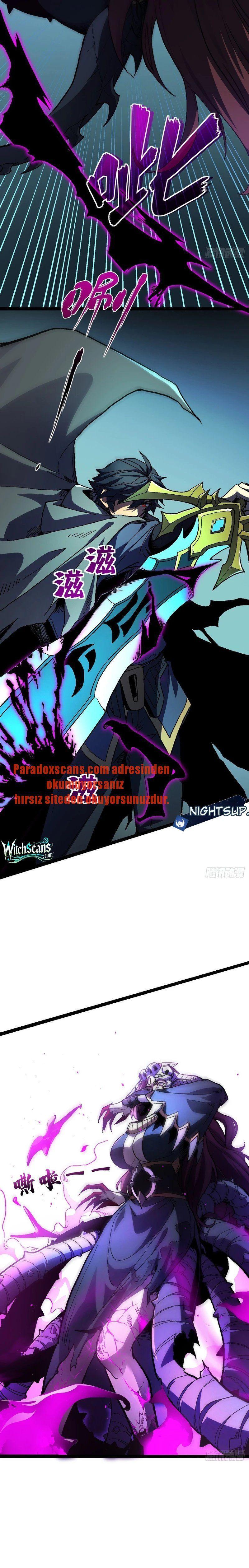 2-cmnq2268807i4ucwa0pciz3a1