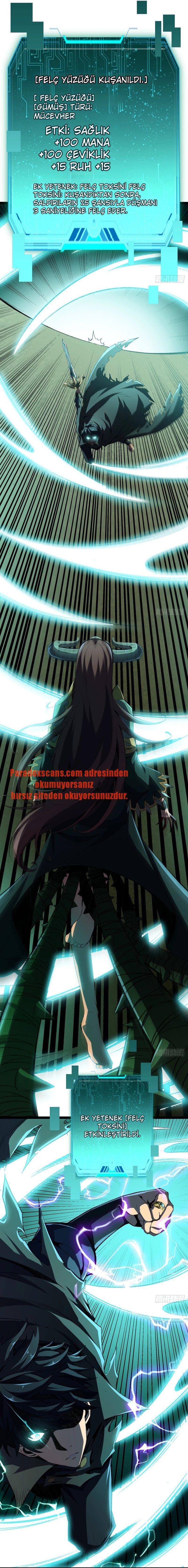 20-cmnq2268807i4ucwa0pciz3a1
