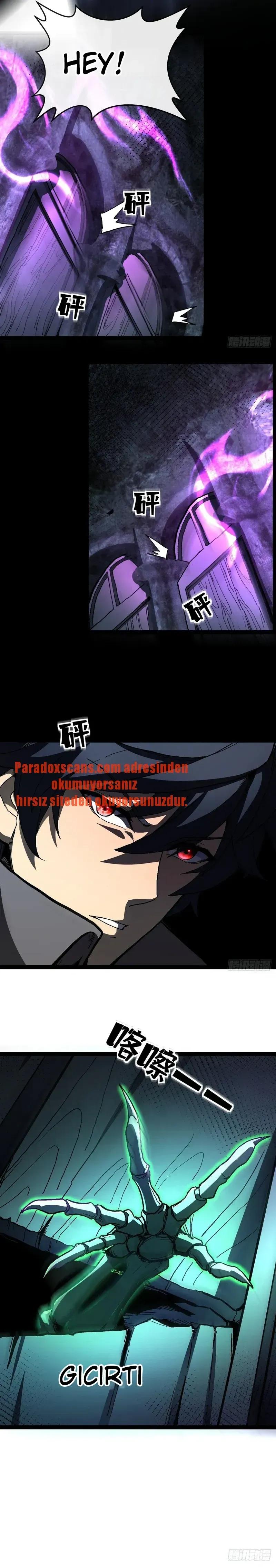 4-cmnq2268807i4ucwa0pciz3a1
