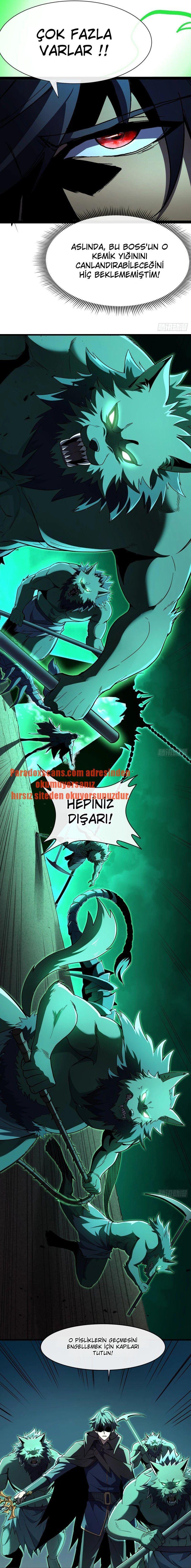 8-cmnq2268807i4ucwa0pciz3a1