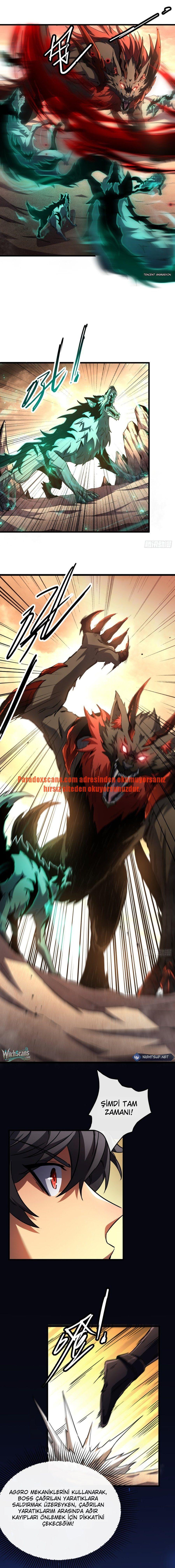 10-cmnq2268807i4ucwa0pciz3a1