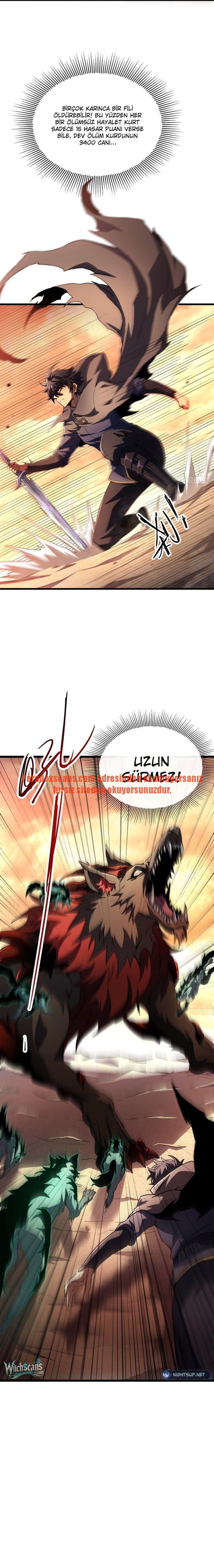 12-cmnq2268807i4ucwa0pciz3a1