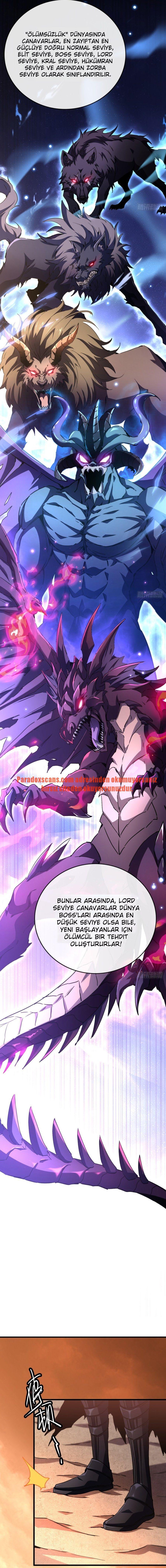 3-cmnq2268807i4ucwa0pciz3a1