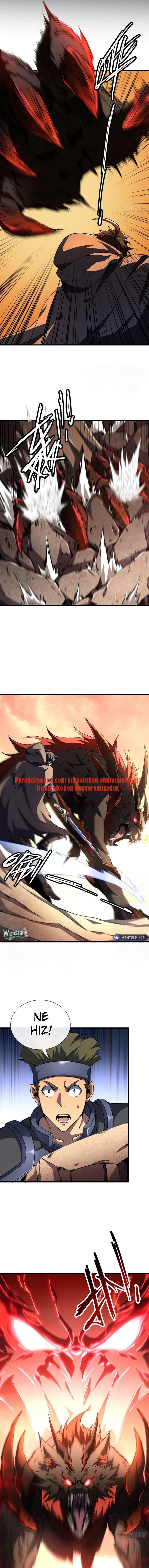 7-cmnq2268807i4ucwa0pciz3a1