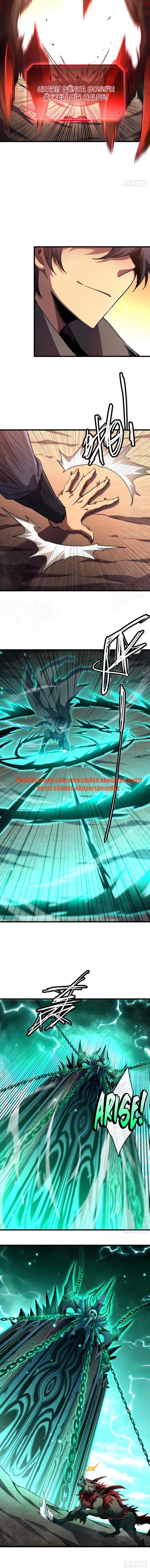 8-cmnq2268807i4ucwa0pciz3a1