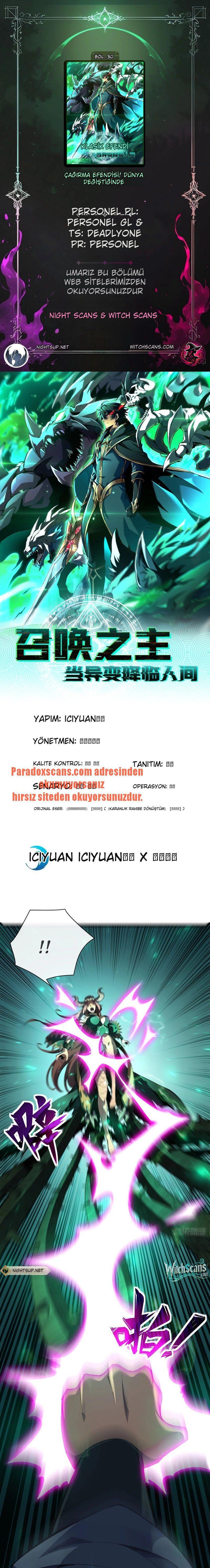 1-cmnq2268807i4ucwa0pciz3a1