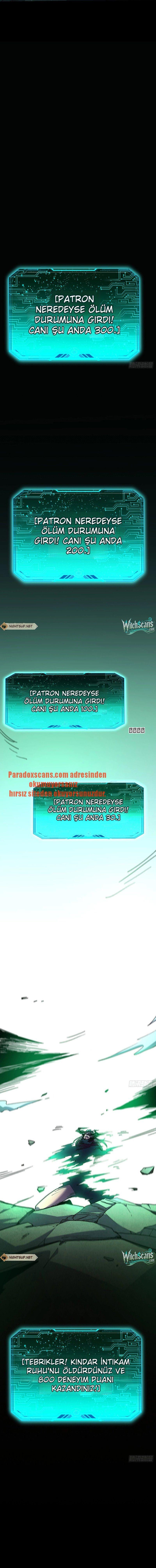 11-cmnq2268807i4ucwa0pciz3a1