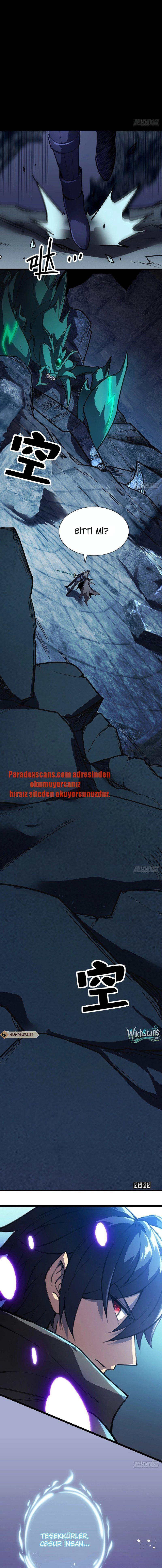 12-cmnq2268807i4ucwa0pciz3a1