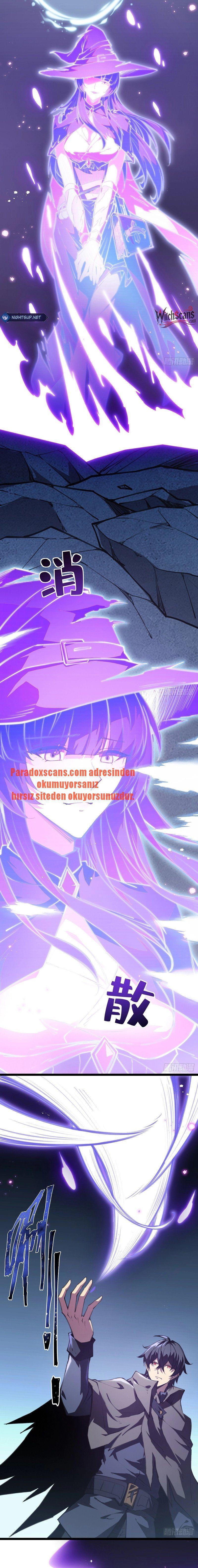 13-cmnq2268807i4ucwa0pciz3a1