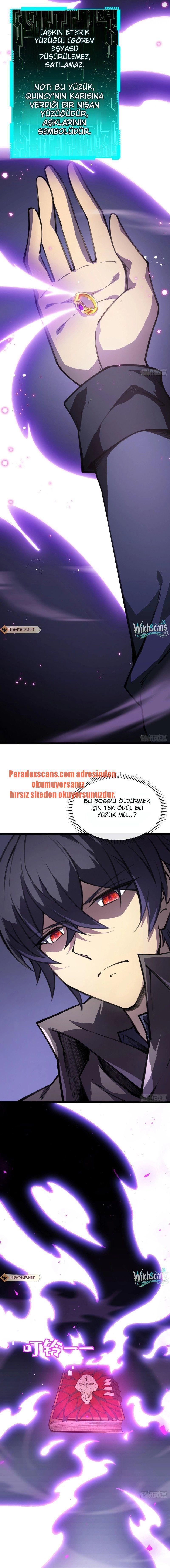 14-cmnq2268807i4ucwa0pciz3a1
