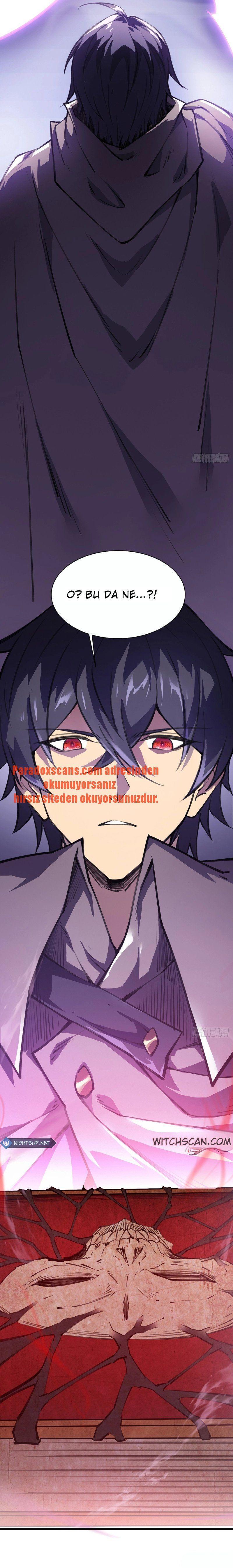 15-cmnq2268807i4ucwa0pciz3a1