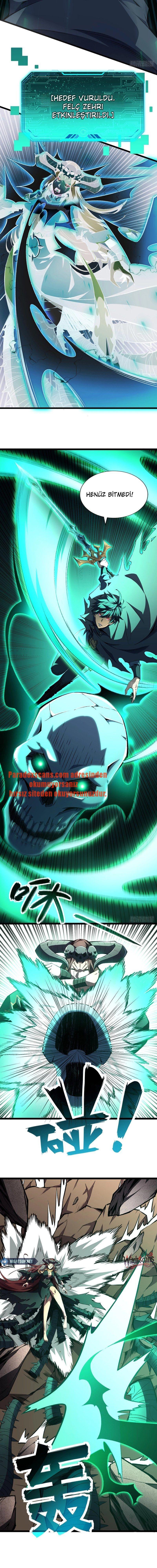 2-cmnq2268807i4ucwa0pciz3a1